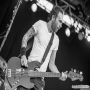 20160730_18-48-54_IMG_4370
